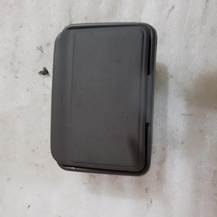 ASBAK DOORTRIM PANTHER KOTAK 90-00