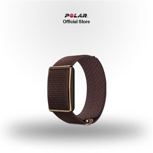 (COD) POLAR LOOP FITNESS TRACKER