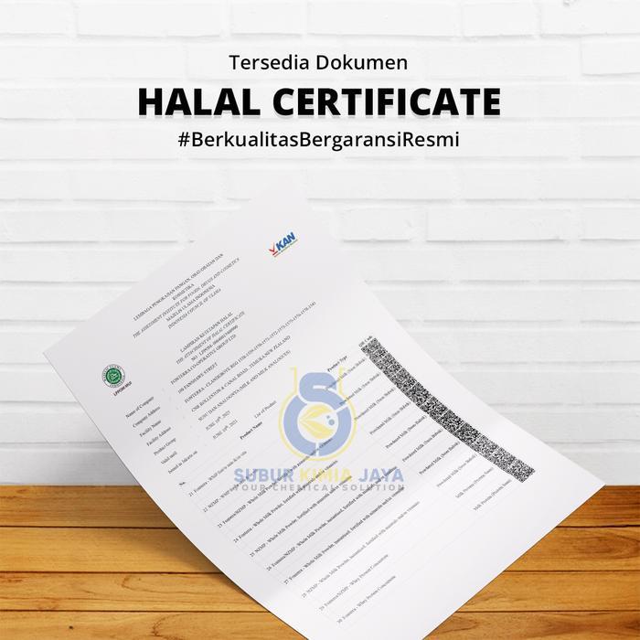 HEALTI- Nzmp Whey Powder 1Kg / Susu Bubuk Protein 1 Kg / Milk Replacemen