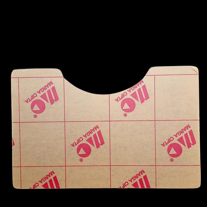 RAK KACA CHILLER KULKAS LG EXPRESSCOOL 2 PINTU