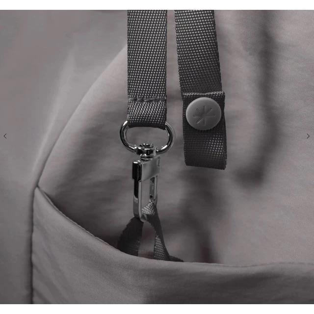 [Ori New] The Paper Bunny The Midi And Mini Arc