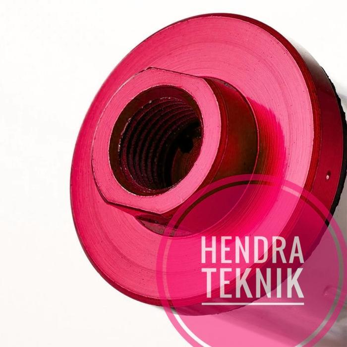 New- AIR FILTER SEPARATOR. FILTER ANGIN KOMPRESOR. FILTER UDARA COMPRESSOR SARINGAN ANGIN KOMPRESOR