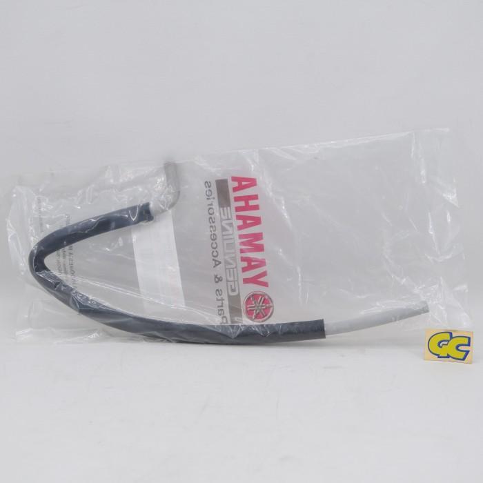 SPEEDD- Selang Hawa Mesin Yamaha Mio Sporty