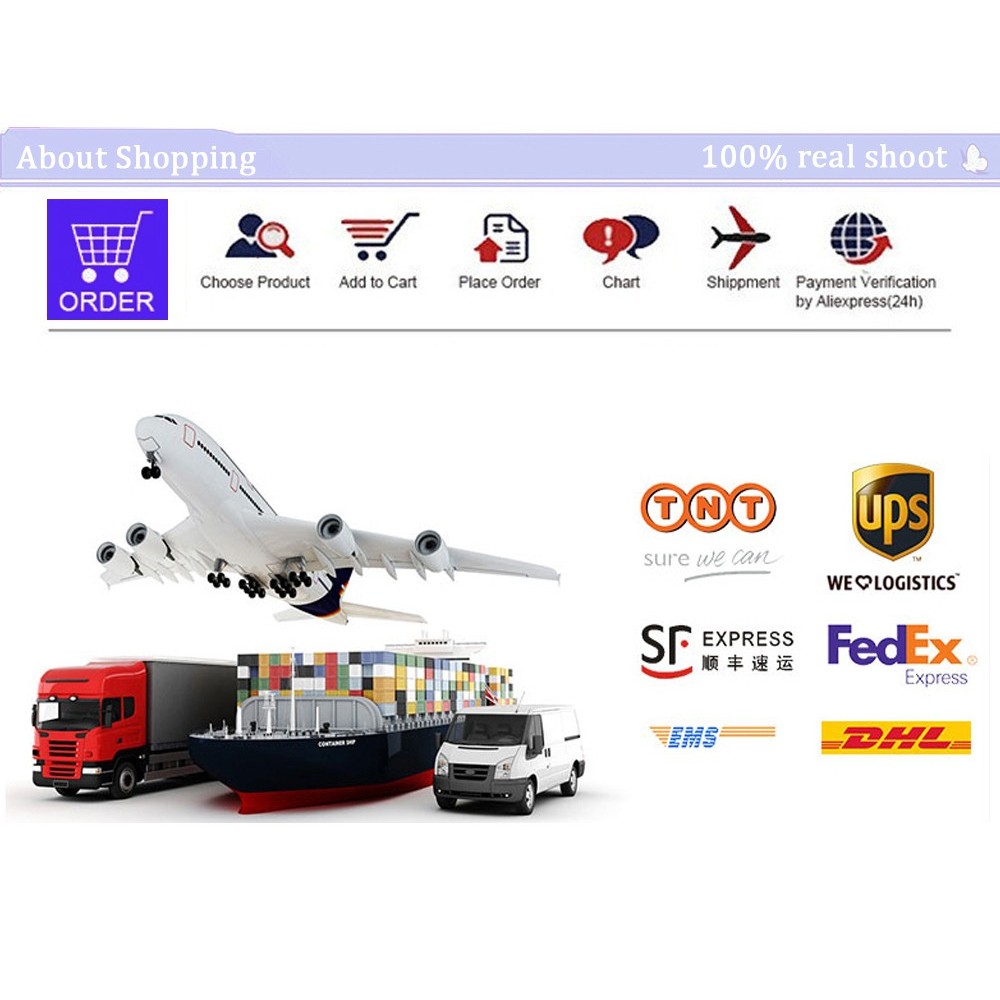 - Setang Karbon Bmx Setang Lipat Sepeda Anak Setang Sepeda Bagian Balap