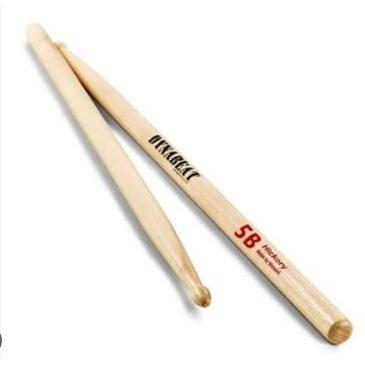 STICK DRUM DYNBEAT 5B ORIGINAL