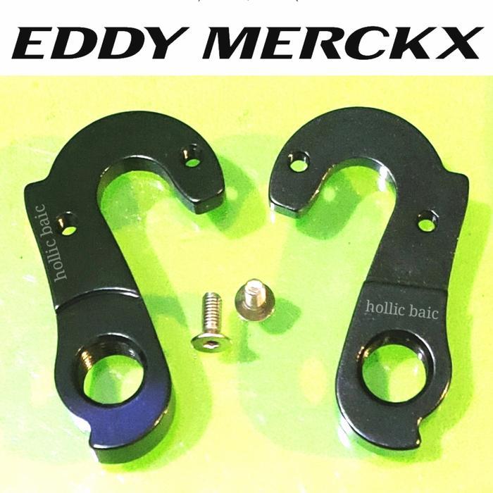Eddy Merckx Derailleur Hanger Anting RD D300