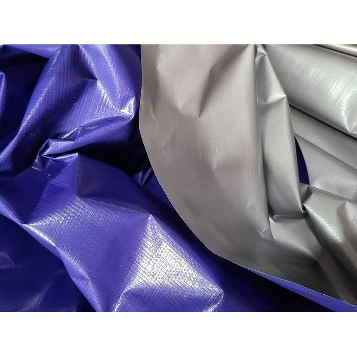 Terpal A5 Import Ukuran 8x20 Meter Terpal 8x20 Bahan A5 Import