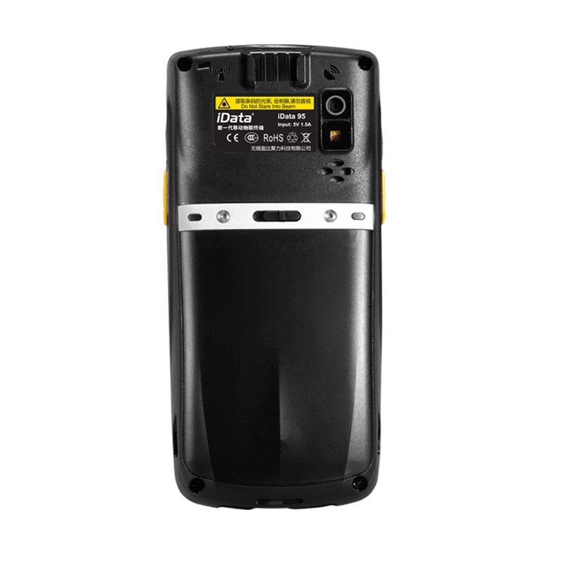 Idata 95W Pro Computer Mobile Thermal Printer Pos Pda Google Play