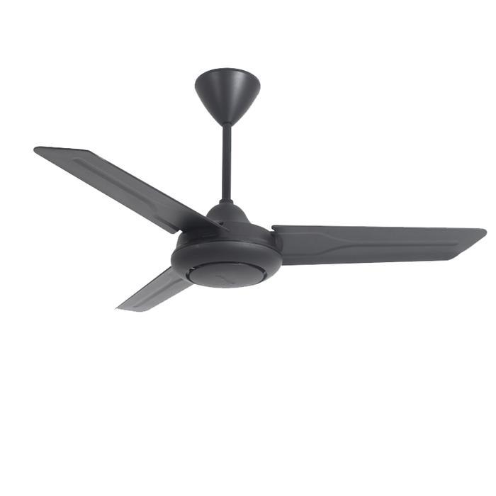 MT.EDMA TORNADO 42" Kipas Angin Dekorasi