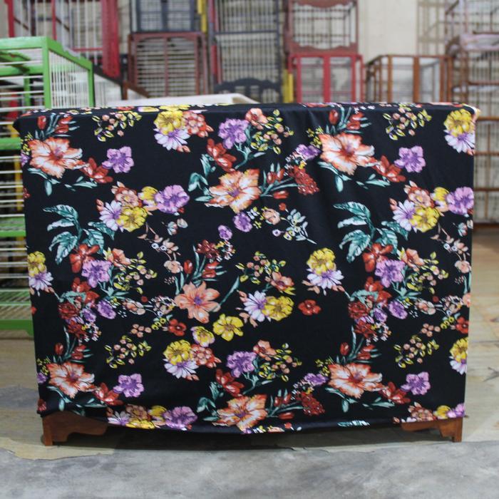 KRODONG 4 PINTU - SARUNG KANDANG BURUNG MERPATI BERKUALITAS TINGGI