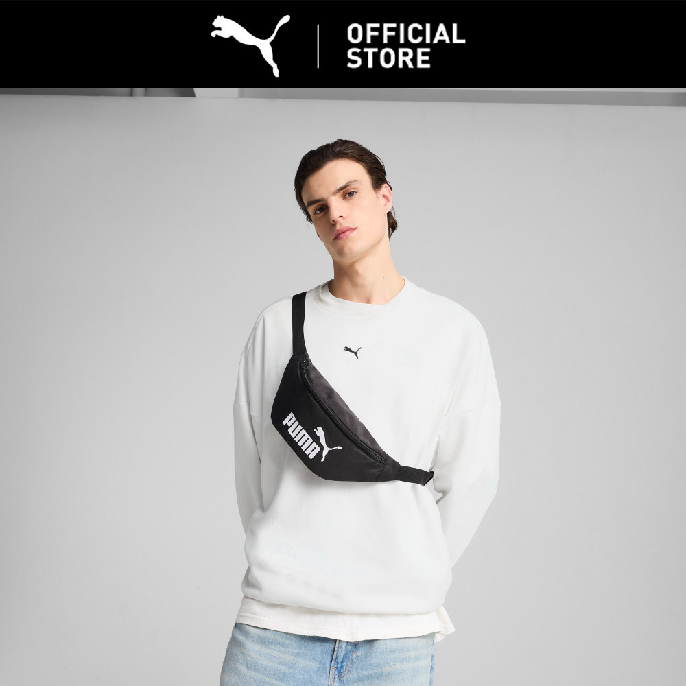 PUMA Tas Pinggang PUMA Phase