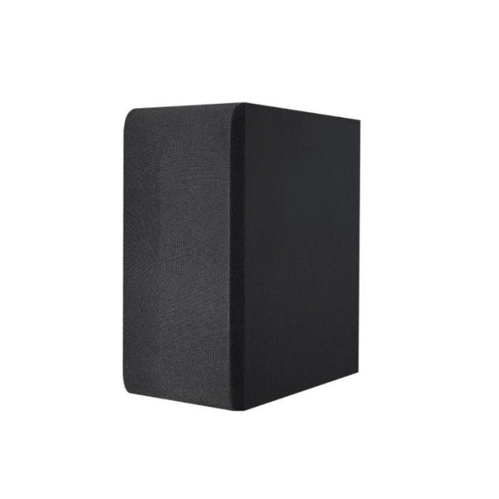 Lg Soundbar Sl4 Wireless Subwoofer Sl4