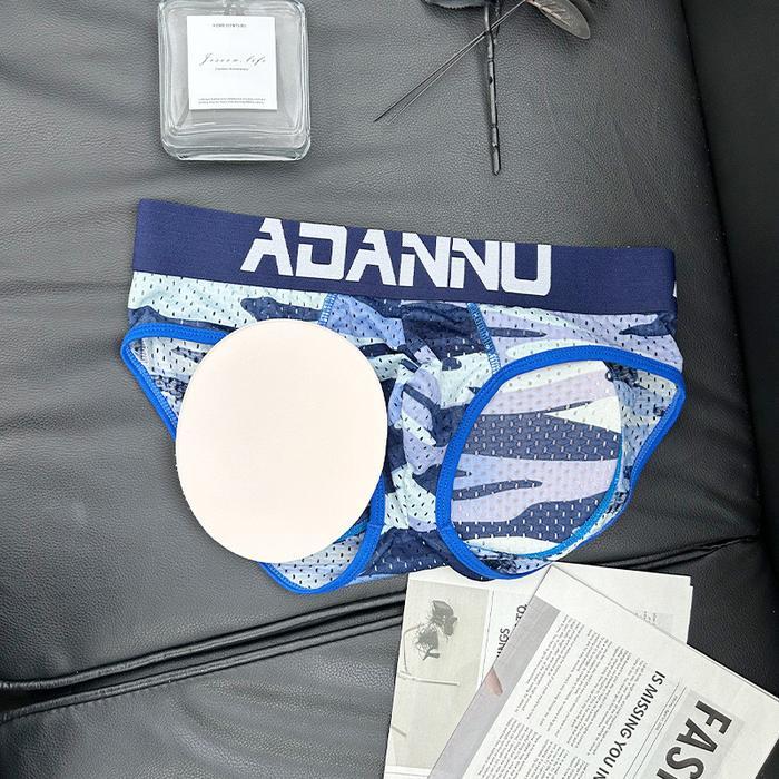 mguf- Orlvs Celana Dalam Pria Busa Bokong