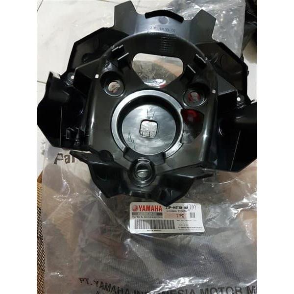 [Voucher] Batok Belakang Vixion New 2016 NVA Original Yamaha