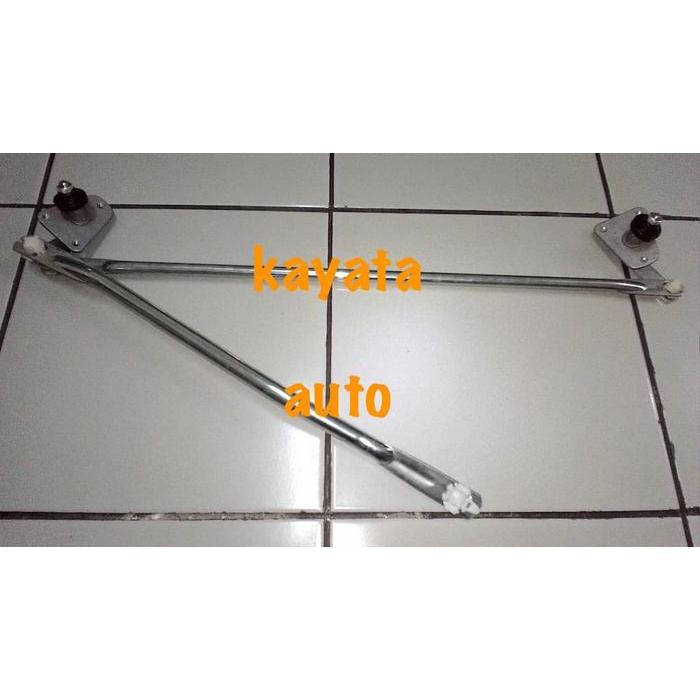 Grosir Wiper Link Toyota Corona 2.0 Tahun 1978-1982 Terlaris