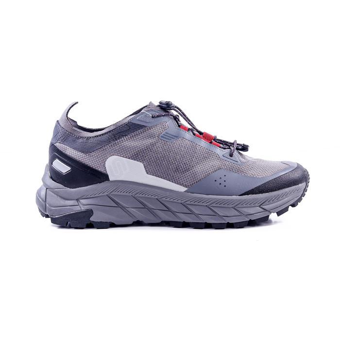 TERMURAH SEPATU TRAIL RUN UNERD TRAX - UNERD - TRAIL RUN - SEPATU TRAIL RUN - NEW ARRIVAL