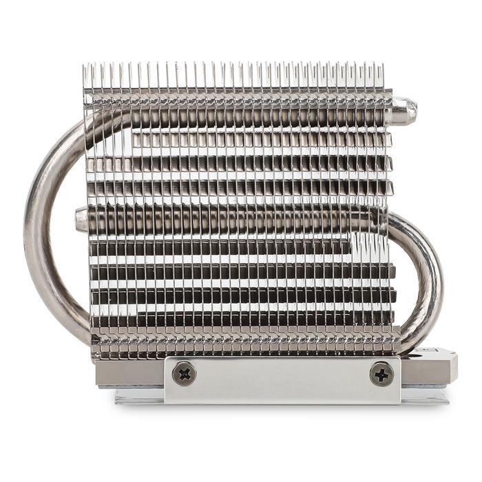 THERMALRIGHT HR-09 2280 PRO NVME SSD COOLER