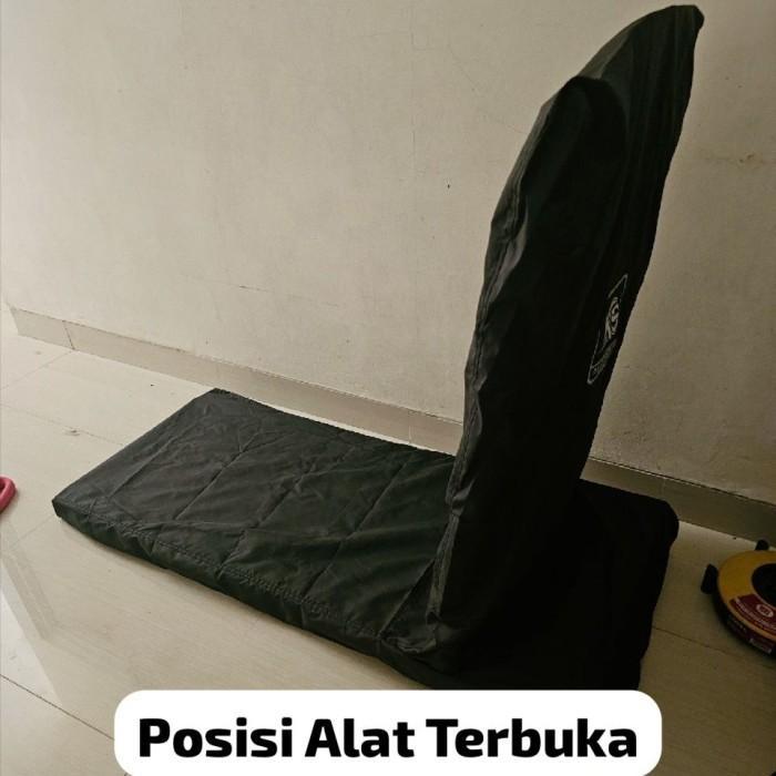 Twen - Khusus Cover Sarung Pelindung Pembungkus Walkingpad Twen Anti Air