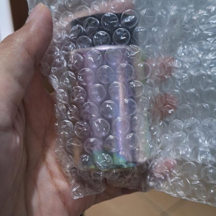 Pompa bensin 291000-9061 untuk mobil Toyota Original Denso