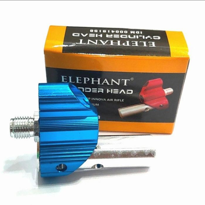 2zxv- Visir Short Sharp Innova Od22 / Visir Short Sharp Tiger Od22 Almunium