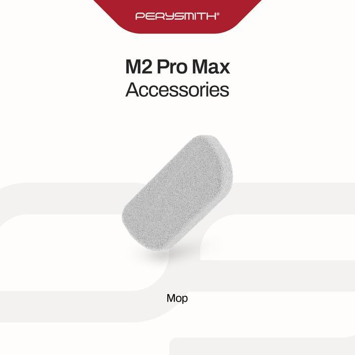 xeyt- Perysmith M2 Pro Max V10 Pro / V30 Pro Accessories Hepa Filter