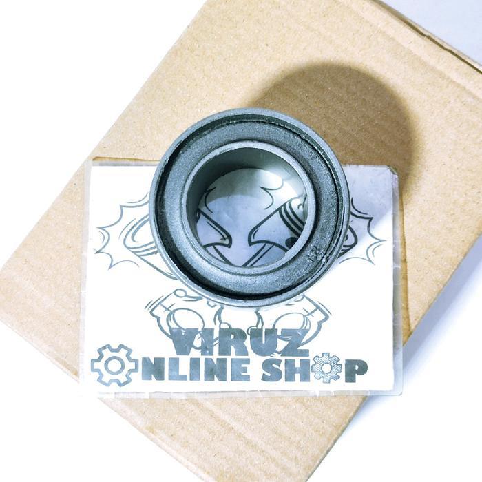 BUSH TORSI CIVIC WONDER 84-87