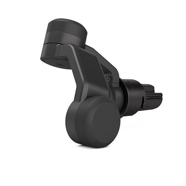 Gopro Karma Stabilizer - Black