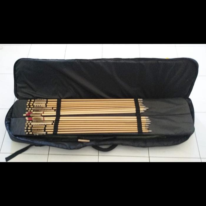 Tas Busur Horsebow