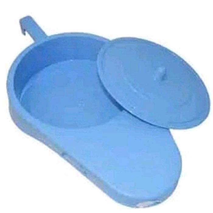 Pispot Bab Pispot Plastik Pispot Dewasa Pispot Betres