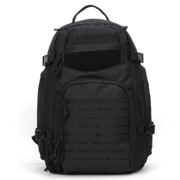 Tas Ransel Tactical I Tas Ransel Pria I Tas Keren Pria