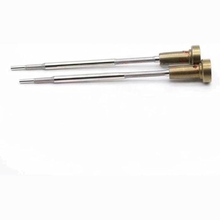 Valve Injector Suzuki Ertiga Diesel