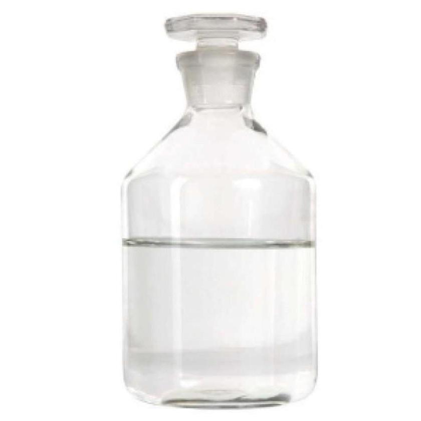 Preservative Euxyl PE9010, Broad Spectrum - 100 g