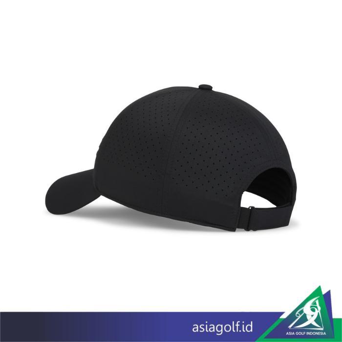 Cap Golf Titleist Players Tech Golf Topi Golf