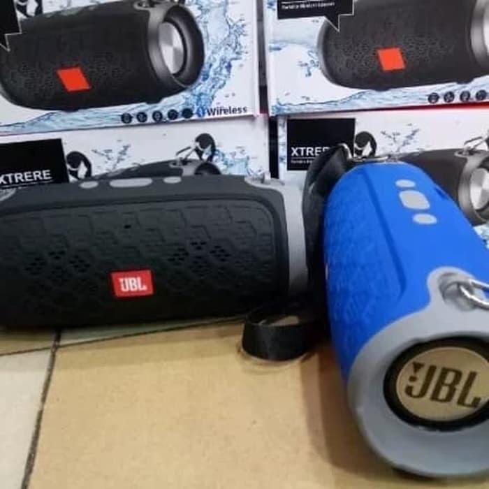 Speaker Bluetooth Jbl Harga Grosir Memory Flashdisk Radio