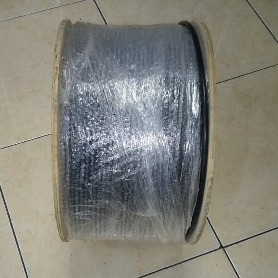 BELDEN 50106F F/UTP FTP CABLE 305 Meter Outdoor Hitam