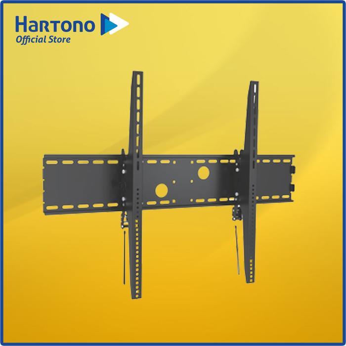 BERVIN BRACKET TV EWBA-6010XL