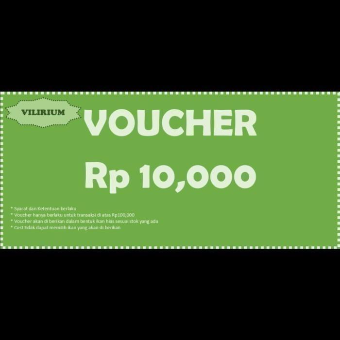 hgycy- Ikan Hias Air Tawar - Sapu Sapu Brushmouth Albino (L144)