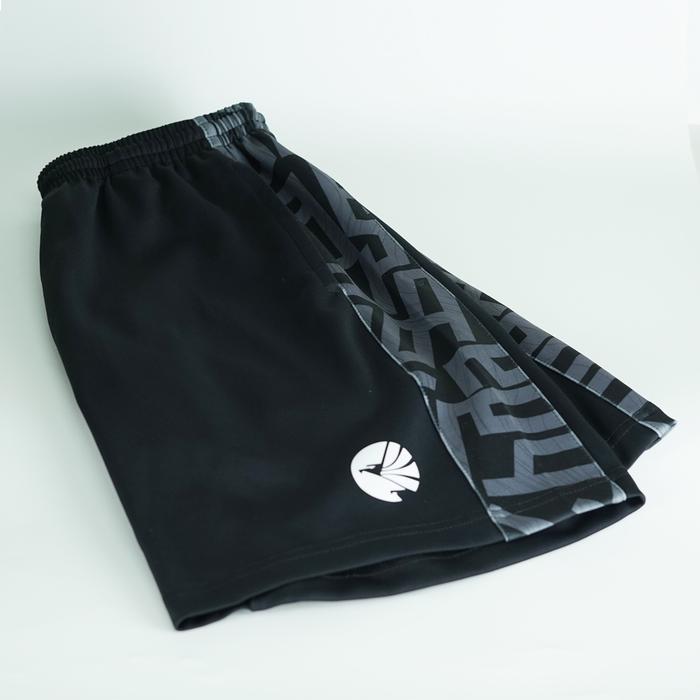 outhealt- Eagle Pants Badminton Cosmic - Celana Badminton