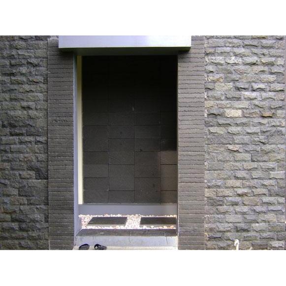 IDXXX- Batu Alam Rta Andesit 10X20