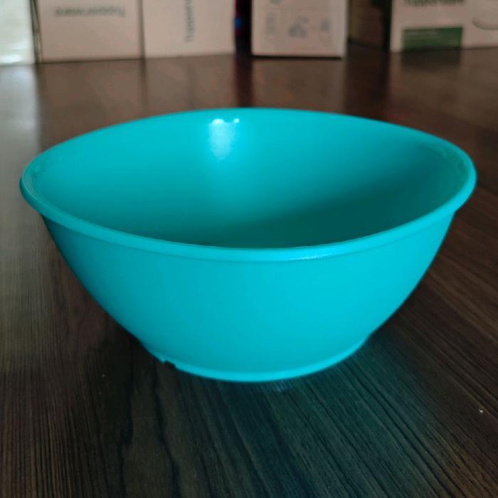 SALE legacy bowl 700ml tupperware harga satuan Termurah