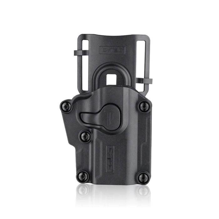 Holster Cytac Paha Original
