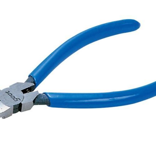 Tang Potong Goot Yn-3