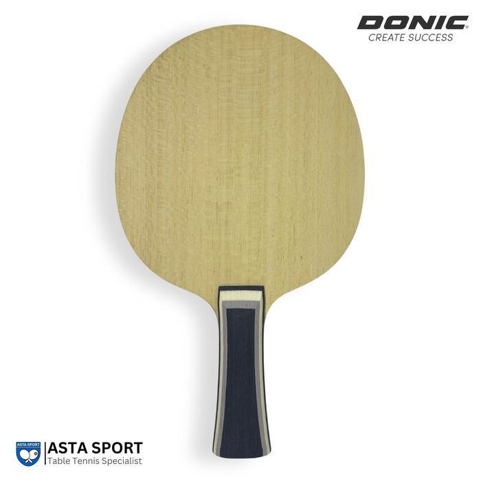 DONIC Skachkov Carbon Bet Tenis Meja