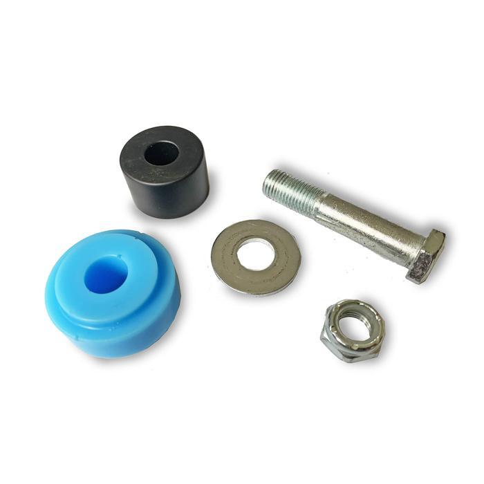 SWELLTECH SURFSKATE KINGBUSHING SET
