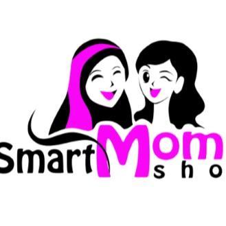 Sarung Bantal Sofa Shabby Chic Minimalis / Bantal Kursi Set 40X40 + Taplak Meja Tamu Daun Hijau