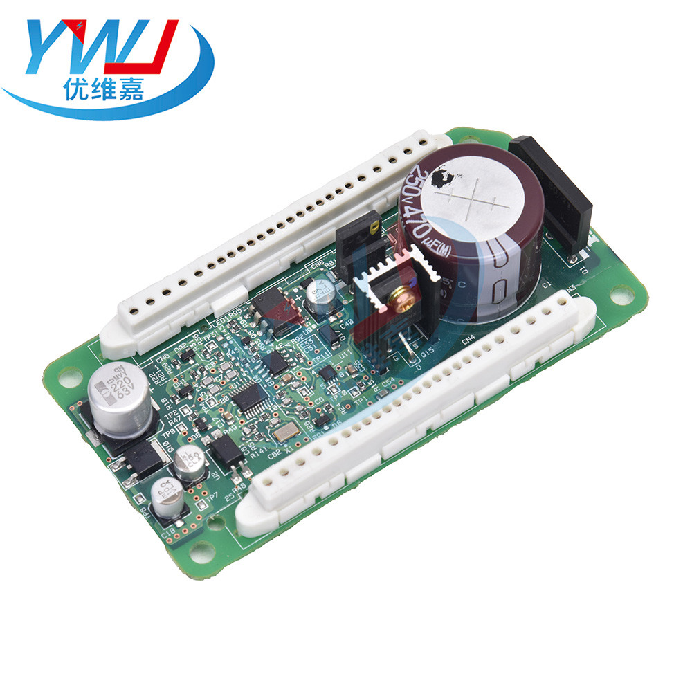 Eg-Cx Rh Honda Generator Pressure Regulator Honda Eg4000Cx Voltage Regulator Honda Eg5000Cx Voltage