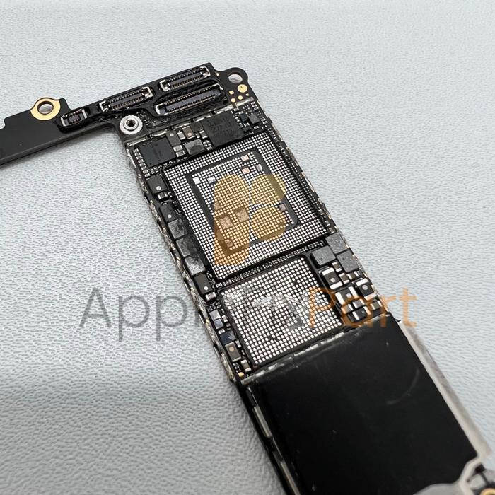 MESIN CNC IPHONE 6 6PLUS 6S 6SPLUS 7 7PLUS 8 8PLUS