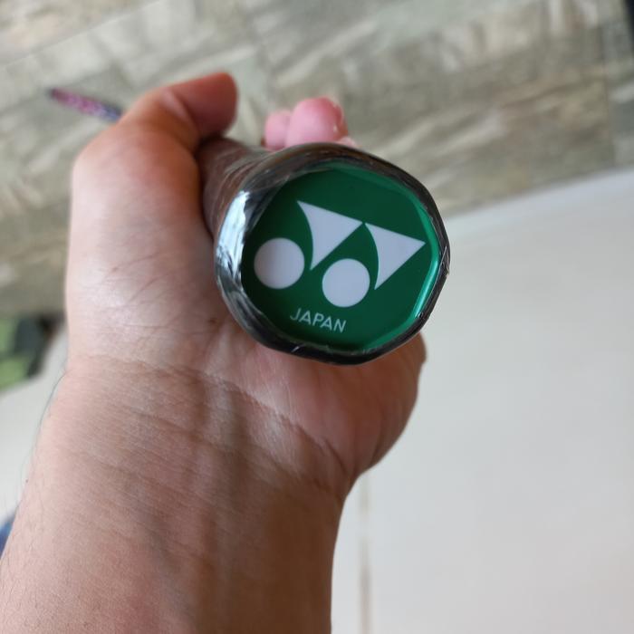 Raket Badminton Yonex Astrox 100Zz Kurenai Original