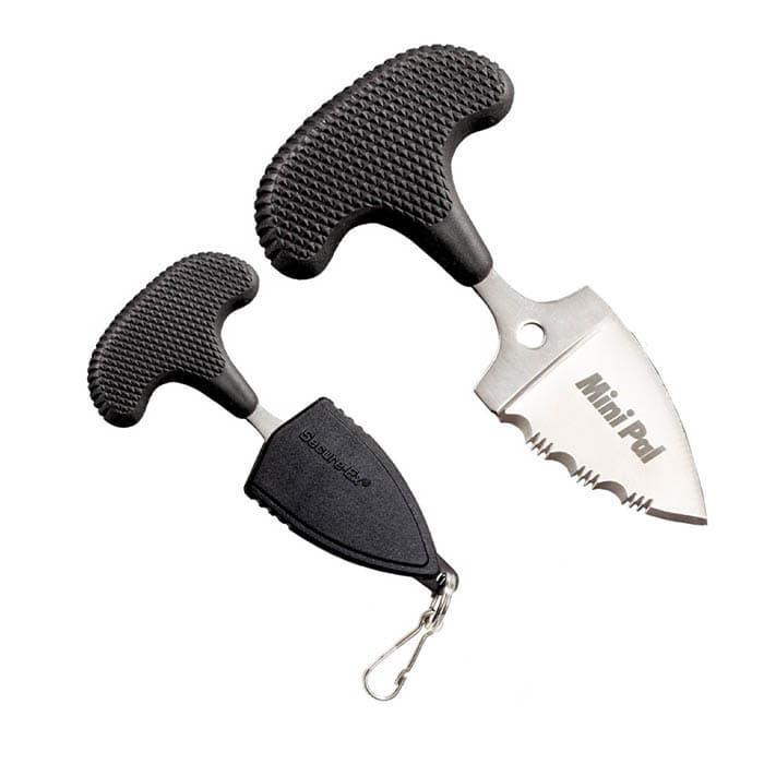 Jual Cold Steel Mini Pal original