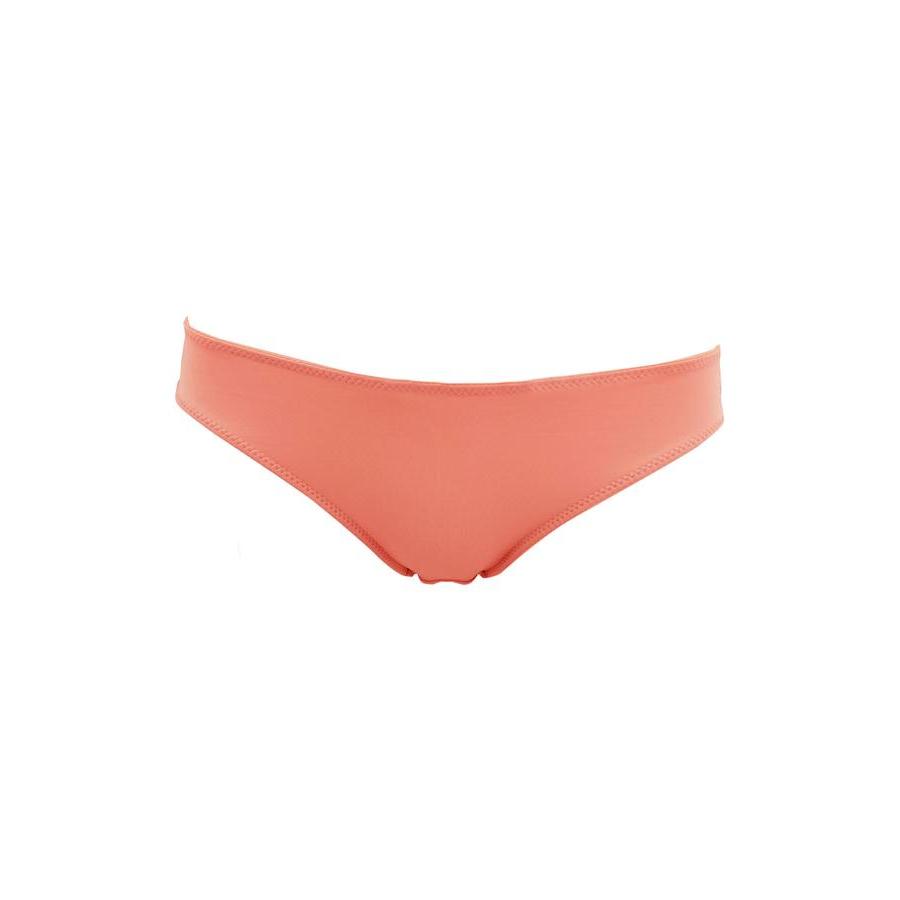 Wacoal Mood Travel Panty Ip 5480 - Mini Panty - Bikini
